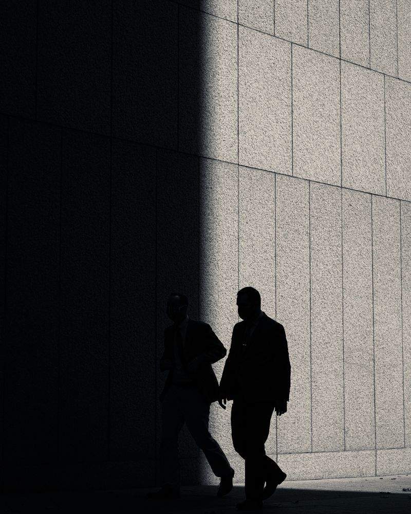 Julien Morel